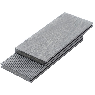 Bruggan MultiColor (gray) терасная доска купить хмельницький