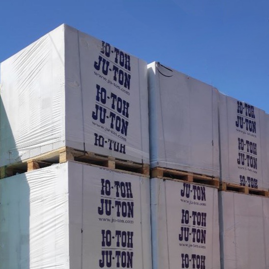 Газоблок Ютон Газоблок Ютон Купити Хмельницький