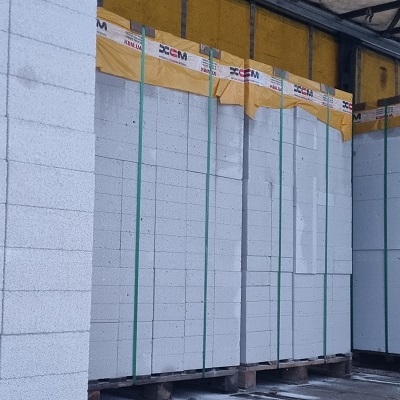 газоблок хсм купити газоблок хсм хмельницький