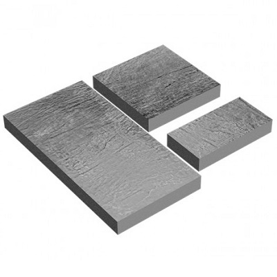 grand_kiv_model-550x550 Бруківка гранд ків Золотий мандарин ціна