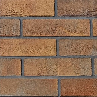 Amber Clay Amber Clay гнучкий клінкер ціна