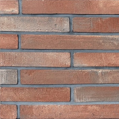 ClayStone Гнучка цегла ClayStone 460x50x3 червона ціна Хмельницький