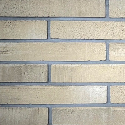 Crownstone Гнучка цегла Crownstone 290x52x4