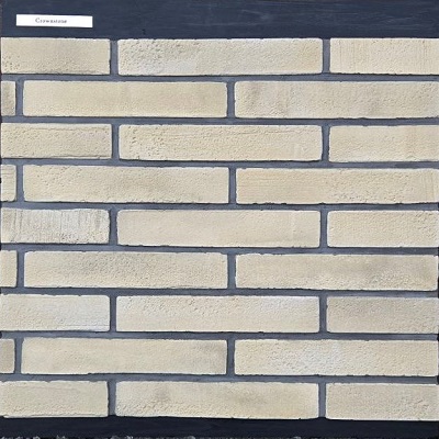 Crownstone Гнучкий клінкер ціна