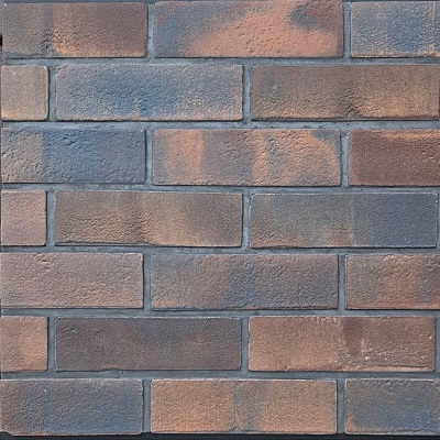 Heritage Clay Гнучкий клінкер у Хмельницькому