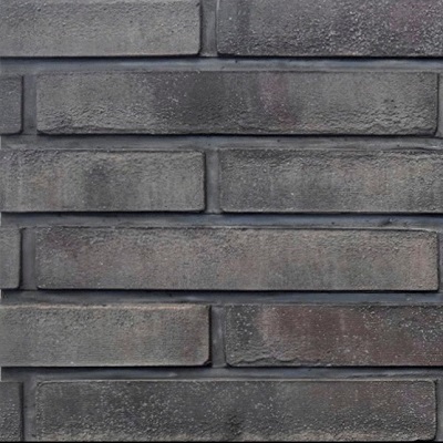 Noble Brick Гнучкий клінкер для фасаду у Хмельницькому