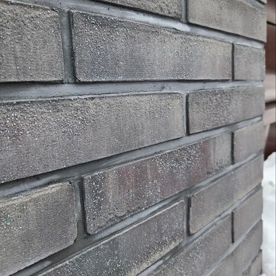 Noble Brick Гнучка цегла Noble Brick ціна Хмельницький