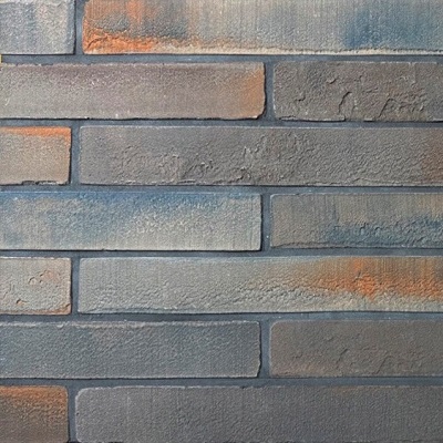 Old Town Brick Гнучка цегла Old Town Brick ціна