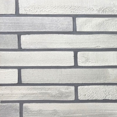 Royal Brickstone Гнучка цегла Royal Brickstone 460x50x3 Купити у Хмельницькому
