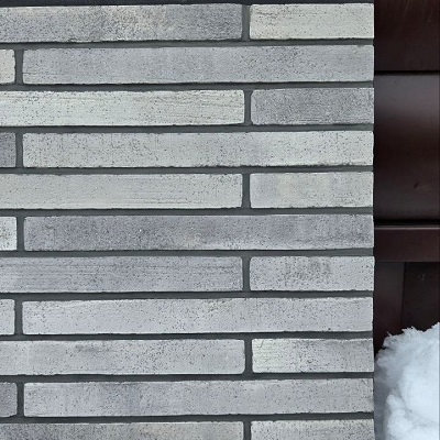 StoneCraft2 Гнучка цегла StoneCraft 460x50x3 купити