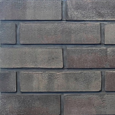 Urban Brick Гнучка плитка купити Хмельницький