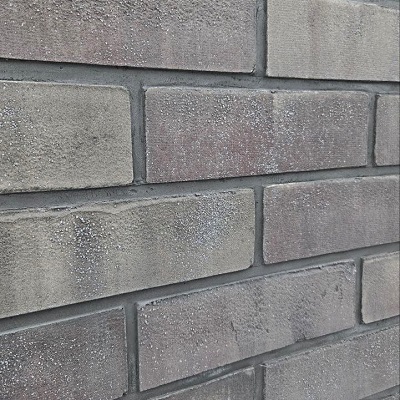 Urban Brick Гнучкий клінкер для фасаду ціна