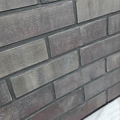 Urban Brick гнучка цегла ціна