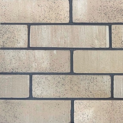 Warm Sandstone Гнучка цегла бежева Warm Sandstone 240х71х4 ціна